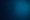 PC Giveaway