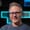 PC Giveaway